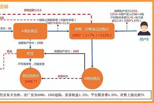 Phổ Hòa tiền đạo: Có thể ở đại tái đấu Mạn Thành cơ hội cũng không nhiều lắm, nhất định sẽ hảo hảo quý trọng